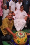 Dasari Narayana Rao 71st Bday Celebrations 02 - 156 of 224