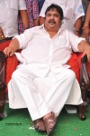 Dasari Narayana Rao 71st Bday Celebrations 02 - 157 of 224