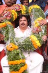 Dasari Narayana Rao 71st Bday Celebrations 02 - 158 of 224