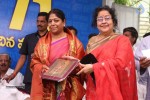 Dasari Narayana Rao 71st Bday Celebrations 02 - 159 of 224