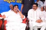 Dasari Narayana Rao 71st Bday Celebrations 02 - 160 of 224