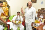 Dasari Narayana Rao 71st Bday Celebrations 02 - 162 of 224