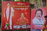 Dasari Narayana Rao 71st Bday Celebrations 02 - 163 of 224
