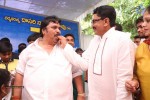 Dasari Narayana Rao 71st Bday Celebrations 02 - 165 of 224
