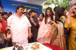 Dasari Narayana Rao 71st Bday Celebrations 02 - 166 of 224