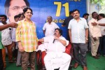 Dasari Narayana Rao 71st Bday Celebrations 02 - 167 of 224
