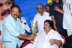 Dasari Narayana Rao 71st Bday Celebrations 02 - 169 of 224