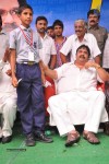 Dasari Narayana Rao 71st Bday Celebrations 02 - 170 of 224