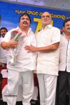 Dasari Narayana Rao 71st Bday Celebrations 02 - 171 of 224