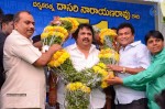 Dasari Narayana Rao 71st Bday Celebrations 02 - 175 of 224