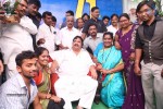 Dasari Narayana Rao 71st Bday Celebrations 02 - 177 of 224