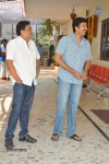 Dasari Narayana Rao 71st Bday Celebrations 02 - 179 of 224