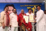 Dasari Narayana Rao 71st Bday Celebrations 02 - 180 of 224