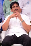 Dasari Narayana Rao 71st Bday Celebrations 02 - 182 of 224