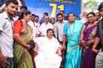 Dasari Narayana Rao 71st Bday Celebrations 02 - 183 of 224