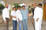 Dasari Narayana Rao 71st Bday Celebrations 02 - 184 of 224