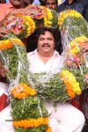 Dasari Narayana Rao 71st Bday Celebrations 02 - 185 of 224