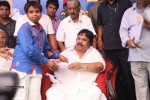 Dasari Narayana Rao 71st Bday Celebrations 02 - 187 of 224