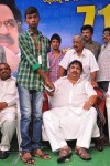 Dasari Narayana Rao 71st Bday Celebrations 02 - 188 of 224