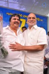 Dasari Narayana Rao 71st Bday Celebrations 02 - 189 of 224