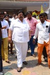 Dasari Narayana Rao 71st Bday Celebrations 02 - 191 of 224