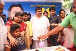 Dasari Narayana Rao 71st Bday Celebrations 02 - 192 of 224