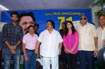 Dasari Narayana Rao 71st Bday Celebrations 02 - 193 of 224