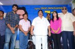 Dasari Narayana Rao 71st Bday Celebrations 02 - 194 of 224
