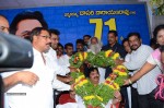 Dasari Narayana Rao 71st Bday Celebrations 02 - 195 of 224