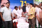 Dasari Narayana Rao 71st Bday Celebrations 02 - 196 of 224