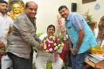 Dasari Narayana Rao 71st Bday Celebrations 02 - 199 of 224