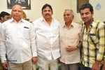 Dasari Narayana Rao 71st Bday Celebrations 02 - 200 of 224