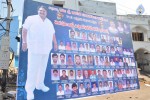 Dasari Narayana Rao 71st Bday Celebrations 02 - 201 of 224