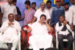 Dasari Narayana Rao 71st Bday Celebrations 02 - 202 of 224