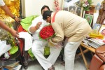 Dasari Narayana Rao 71st Bday Celebrations 02 - 204 of 224