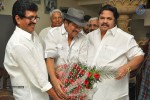 Dasari Narayana Rao 71st Bday Celebrations 02 - 205 of 224