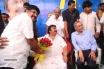 Dasari Narayana Rao 71st Bday Celebrations 02 - 206 of 224