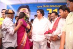 Dasari Narayana Rao 71st Bday Celebrations 02 - 207 of 224