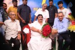Dasari Narayana Rao 71st Bday Celebrations 02 - 208 of 224