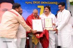 Dasari Narayana Rao 71st Bday Celebrations 02 - 209 of 224
