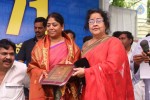 Dasari Narayana Rao 71st Bday Celebrations 02 - 210 of 224