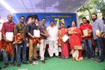 Dasari Narayana Rao 71st Bday Celebrations 02 - 211 of 224