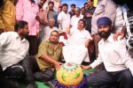 Dasari Narayana Rao 71st Bday Celebrations 02 - 212 of 224