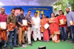 Dasari Narayana Rao 71st Bday Celebrations 02 - 213 of 224