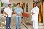 Dasari Narayana Rao 71st Bday Celebrations 02 - 214 of 224