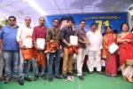 Dasari Narayana Rao 71st Bday Celebrations 02 - 215 of 224