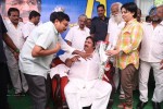 Dasari Narayana Rao 71st Bday Celebrations 02 - 216 of 224
