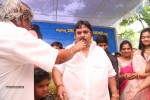 Dasari Narayana Rao 71st Bday Celebrations 02 - 218 of 224