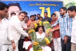 Dasari Narayana Rao 71st Bday Celebrations 02 - 220 of 224