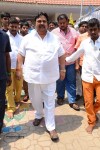 Dasari Narayana Rao 71st Bday Celebrations 02 - 221 of 224